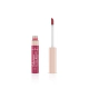 Labial Vogue Colorissimo Extra Brillo 855 Fuchsia And Bling @ #B90566