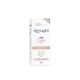 Crema Dermaglós Bb Cream Hidratante Color Tono Claro Fps30