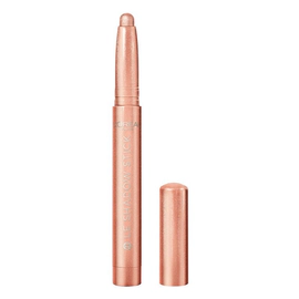 Sombra en Barra L'oréal París Le Shadow Stick x 1.4 g Color 115 twinkly Rose