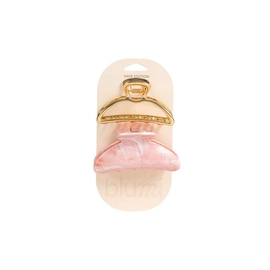 BLUMI SET BROCHES PREMIUM