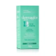 Dermaglos Gel de Limpieza Purificante 150 gr