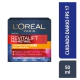 Loreal Crema Revitalift Antiarrugas de Dia Pro Retinol A |x50 ml