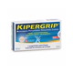 KIPERGRIP COMP X 16