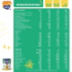 Leche Infantil en Polvo Vital 1 Pouch|De 0 a 6 meses |x1kg