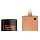 Base Líquida Maybelline Fit Me Fresh Tint Spf 50 x 30 ml Color 8 Fresh