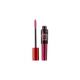 Máscara De Pestañas Maybelline The Falsies Push Up Drama Washable X 9.8Ml