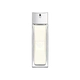 ARMANI Diamonds Men EDT 75 ML
