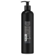 Shampoo Dosificador Tresemmé Cauterización Reparadora x 500 ml