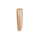 Loreal Paris Base True Match Beige Peau/True Beige