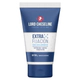 Gel Lord Cheselin Pomo 150 Gr