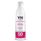 Protector Solar Facial FPS50 Villeneuve Spray Continuo 250ml