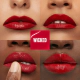 Labial Líquido SuperStay Vinyl Ink Tono Wicked Maybelline