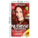 Nutrisse Kit Colorissimo 6660 (manzana)