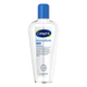Limpiador Oil Free X117 Ml