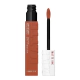 Maybelline Labial Liquido Superstay Matte Ink Insider