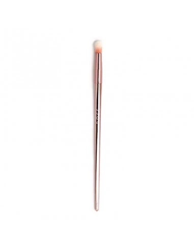 BASICCARE ROSE GOLD BROCHA CONTORNO DE OJOS