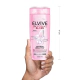 Shampoo Elvive Glyco Gloss x 200 ml