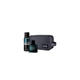 Absolute Estuche Edt X60Ml + Desodorante X150Ml + Necessaire
