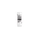 Acondicionador Pantene Prov Miracles X400Ml
