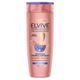 Shampoo Elvive Kera-Liso Brillo Y Sedosidad X400Ml