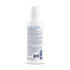 Leche de Limpieza Dermaglós Activa 200ml