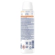 Desodorante Rexona All Body Deo Fresh Citrus x 150 ml