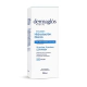 Dermaglós Facial Emulsión Hidratación Diaria Piel Equilibrada a Mixta FPS 30