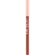 Delineador de Labios Maybelline Lifter x 6 g Color Player