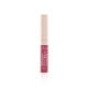 Labial Vogue Colorissimo Extra Brillo 855 Fuchsia And Bling @ #B90566