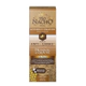Tío Nacho Acondicionador Henna Egipcia Efecto Anti Canas 415 Ml