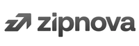 zipnova