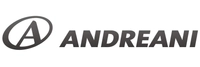 andreani