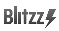 blitzz