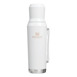 Termo Stanley Ideal Mate | 1.2 L Frost Fs Frost