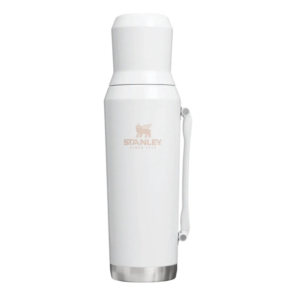 Termo Stanley Ideal Mate | 1.2 L Frost Fs Frost