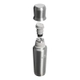 Termo Stanley Mate 800Ml Stainless Steel Ash