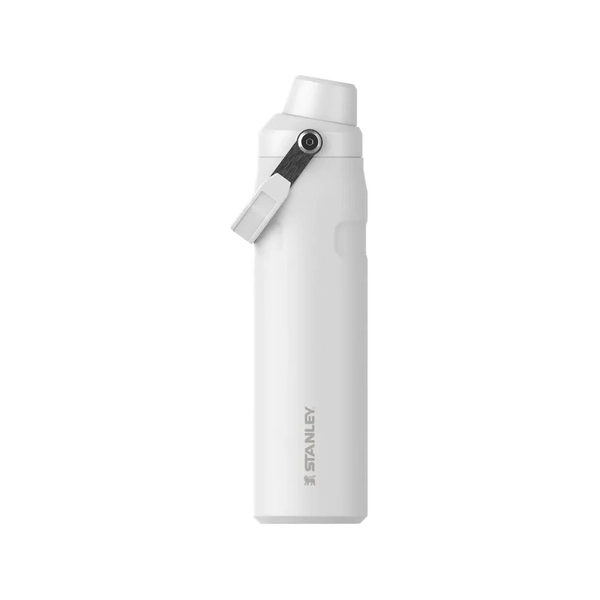 Botella Termica Stanley Iceflow Fast Flow | 1 Lts Frost