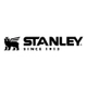 Shaker Stanley Vitalize | 591ml. Rosa Rosa