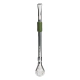 Combo Stanley Ideal Mate 1,2 Lts + Mate Y Bombilla Pine Dried Pine