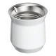Termo Stanley Ideal Mate | 1.2 L Frost Fs Frost