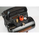 Compresor Aire Black+decker 6L 1.5HP 180L/min Negro Monofásico