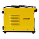Soldadora Stanley Alpha 3200 140a Inverter Mma Tig Lift Amarillo
