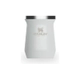 Combo Stanley Ideal Mate 1,2 Lts + Mate Y Bombilla Frost Frost