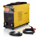 Soldadora Stanley Alpha 3200 140a Inverter Mma Tig Lift Amarillo