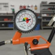 Kit 4 Piezas Black+decker Para Compresor De Aire 1/4