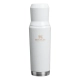 Termo Stanley Ideal Mate | 800 Ml Frost Frost