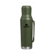 Termo Stanley Ideal Mate | 1.2 L Dried Pine Fs Dried Pine