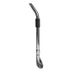 Bombilla Para Mate Stanley Flow Lite Black Black