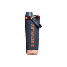 Vaso Shaker Mezclador Proteinas Stanley Activate 591 Ml