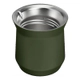 Termo Stanley Ideal Mate | 1.2 L Dried Pine Fs Dried Pine